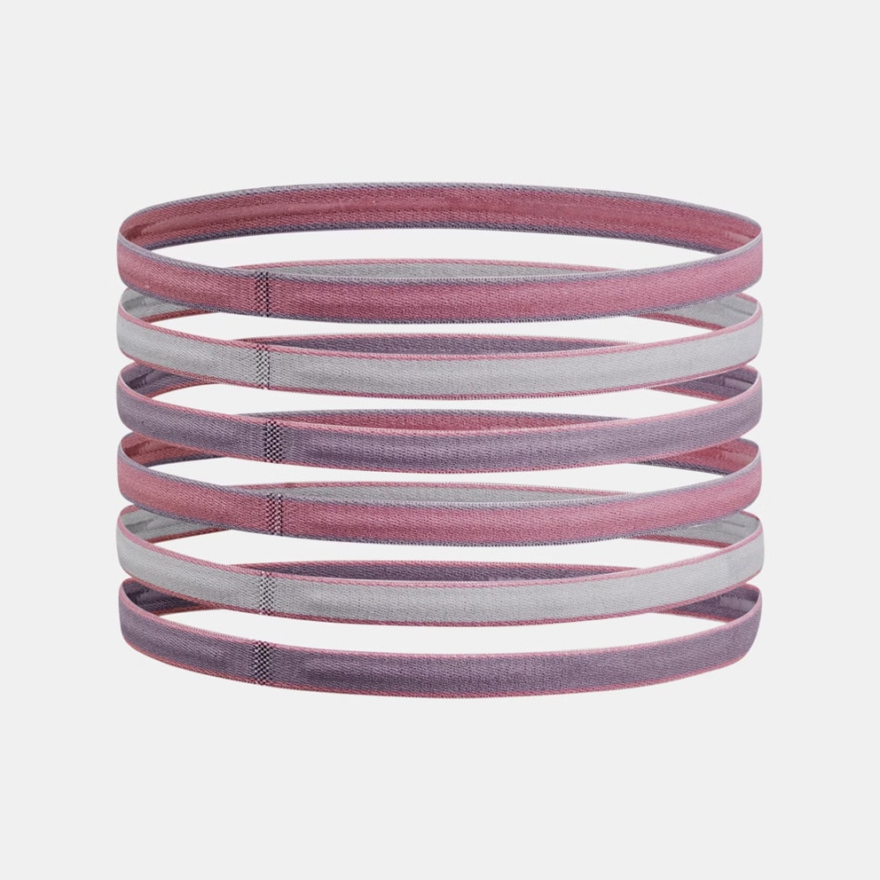 Under Armour Woman's Mini Headbands