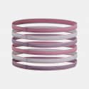 Under Armour Woman's Mini Headbands