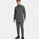 Under Armour Knit Track Suit Ανδρικό Σετ