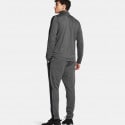 Under Armour Knit Track Suit Ανδρικό Σετ