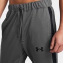 Under Armour Knit Track Suit Ανδρικό Σετ