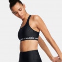 under-armour-crossback-mid-bra