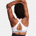 Under Armour Crossback Women's Mid Bra