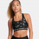 Under Armour Crossback Women's Mid Bra