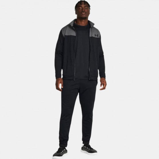 Under Armour Emea Men's Tracksuit Novelty 