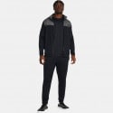 under-armour-emea-tracksuit-novelty