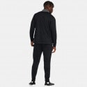 Under Armour Emea Tracksuit Novelty Ανδρική Φόρμα Σετ