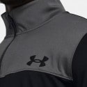 Under Armour Emea Tracksuit Novelty Ανδρική Φόρμα Σετ