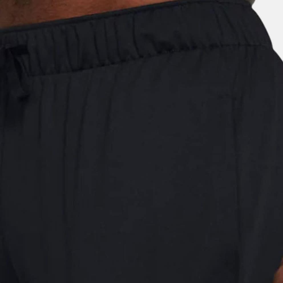 Under Armour Emea Tracksuit Novelty Ανδρική Φόρμα Σετ