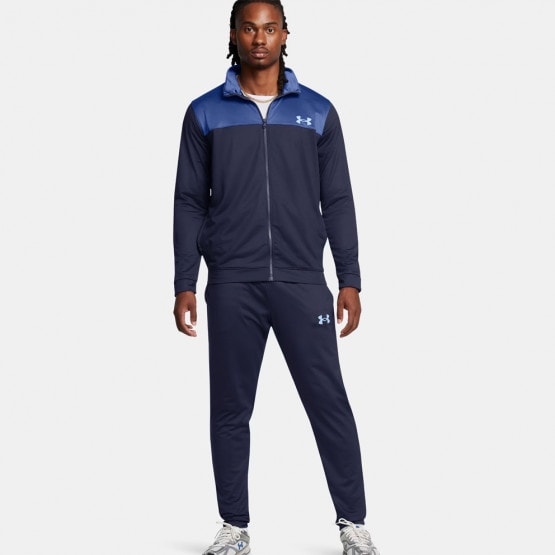 Under Armour Emea Men's Tracksuit Novelty 