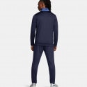Under Armour Emea Tracksuit Novelty Ανδρική Φόρμα Σετ