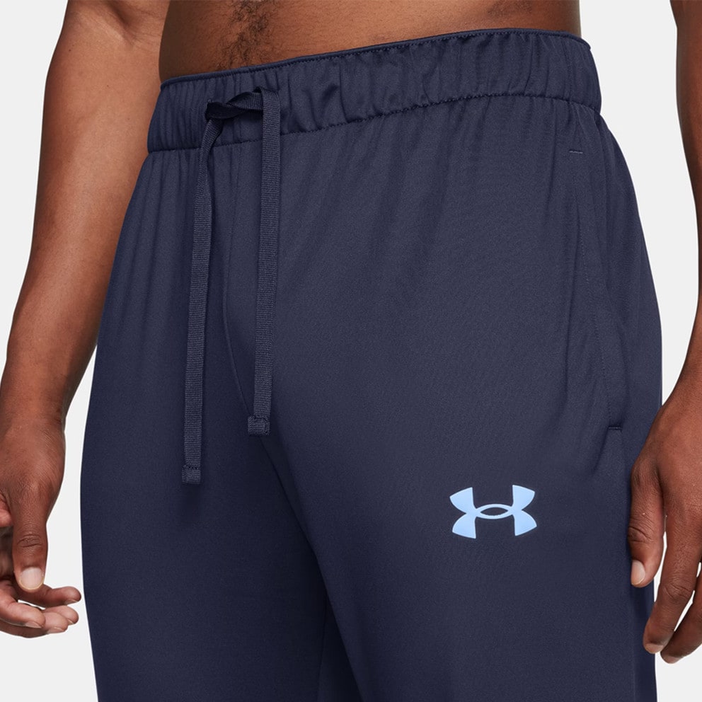 Under Armour Emea Tracksuit Novelty Ανδρική Φόρμα Σετ