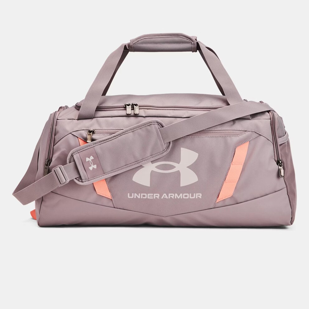 Under Armour Undeniable 5.0 Duffle Unisex Τσάντα Γυμναστηρίου