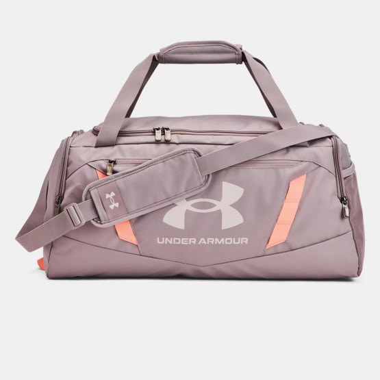 Under Armour Undeniable 5.0 Duffle Unisex Τσάντα Γυμναστηρίου