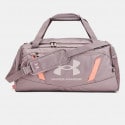 Under Armour Undeniable 5.0 Duffle Unisex Τσάντα Γυμναστηρίου