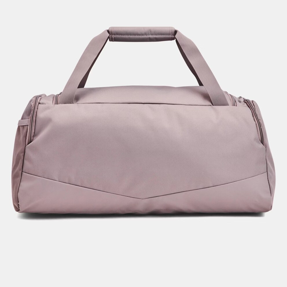 Under Armour Undeniable 5.0 Duffle Unisex Τσάντα Γυμναστηρίου
