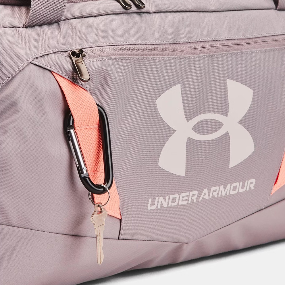 Under Armour Undeniable 5.0 Duffle Unisex Τσάντα Γυμναστηρίου