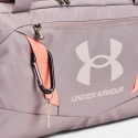 Under Armour Undeniable 5.0 Duffle Unisex Τσάντα Γυμναστηρίου