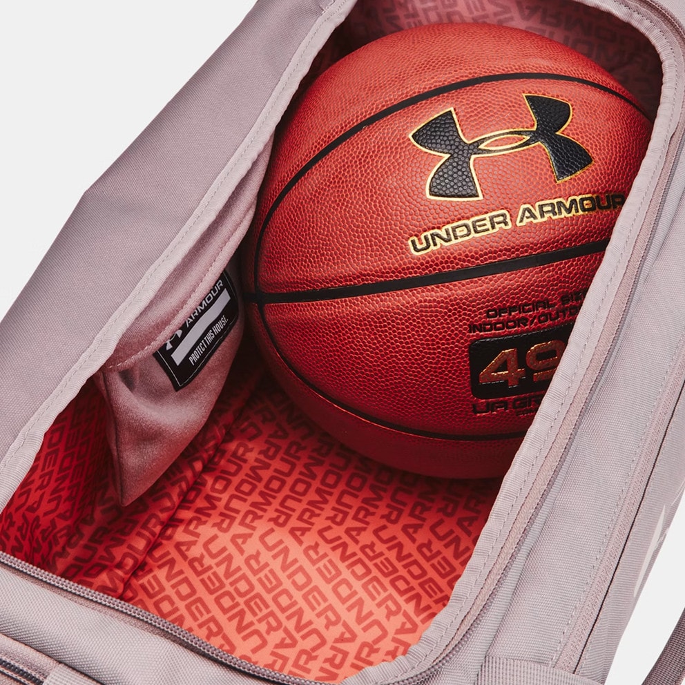 Under Armour Undeniable 5.0 Duffle Unisex Τσάντα Γυμναστηρίου