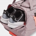 Under Armour Undeniable 5.0 Duffle Unisex Τσάντα Γυμναστηρίου