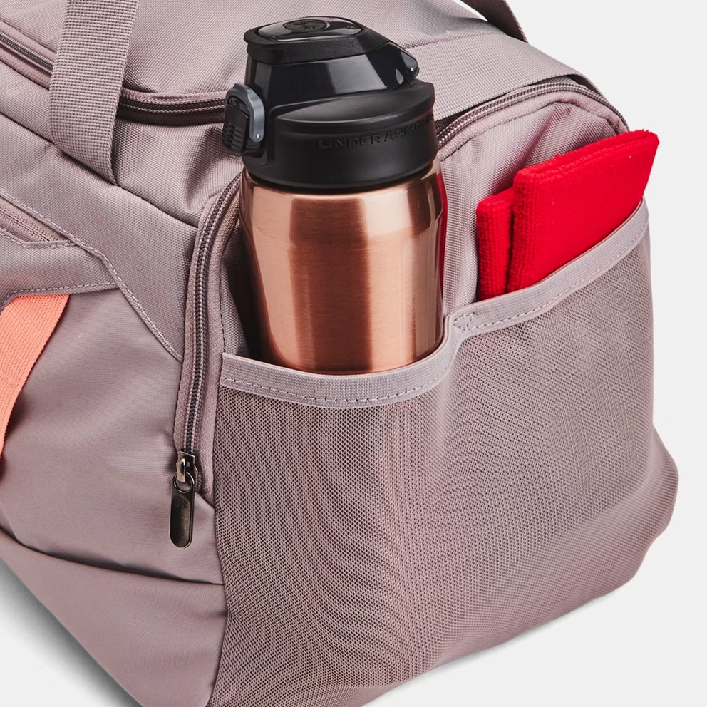 Under Armour Undeniable 5.0 Duffle Unisex Τσάντα Γυμναστηρίου