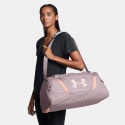 Under Armour Undeniable 5.0 Duffle Unisex Τσάντα Γυμναστηρίου