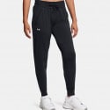 Under Armour New Fabric Hg Armour Γυναικείο Παντελόνι