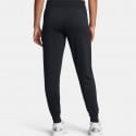 Under Armour New Fabric Hg Armour Γυναικείο Παντελόνι
