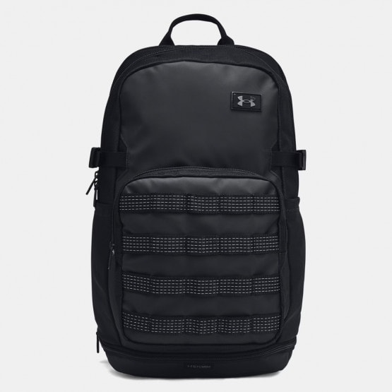 Under Armour Triumph Sport Σακίδιο Πλάτης