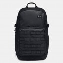 Under Armour Triumph Sport Backpack 