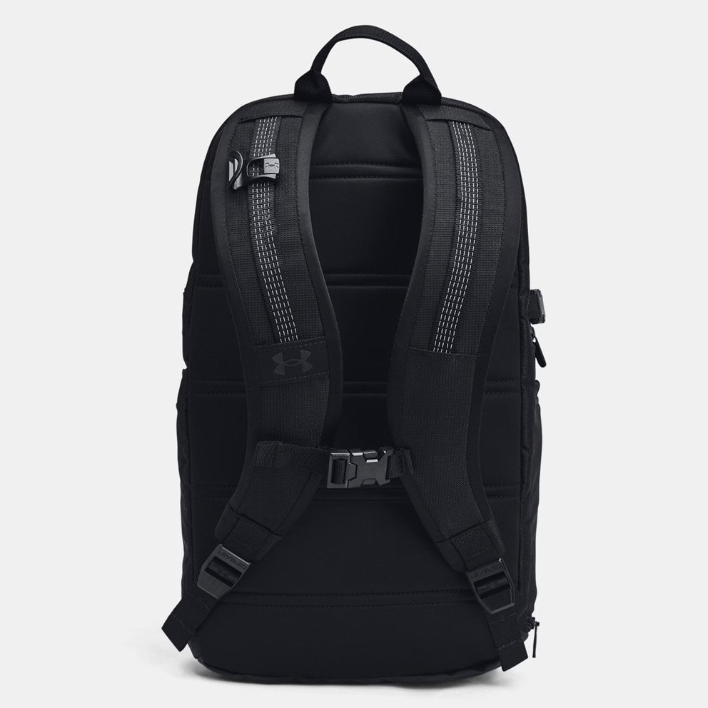 Under Armour Triumph Sport Backpack 