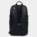 Under Armour Triumph Sport Backpack 