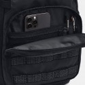Under Armour Triumph Sport Backpack 