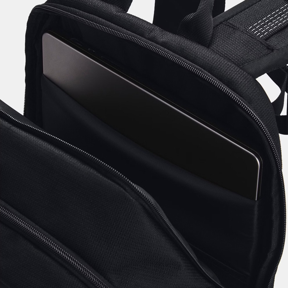 Under Armour Triumph Sport Backpack 