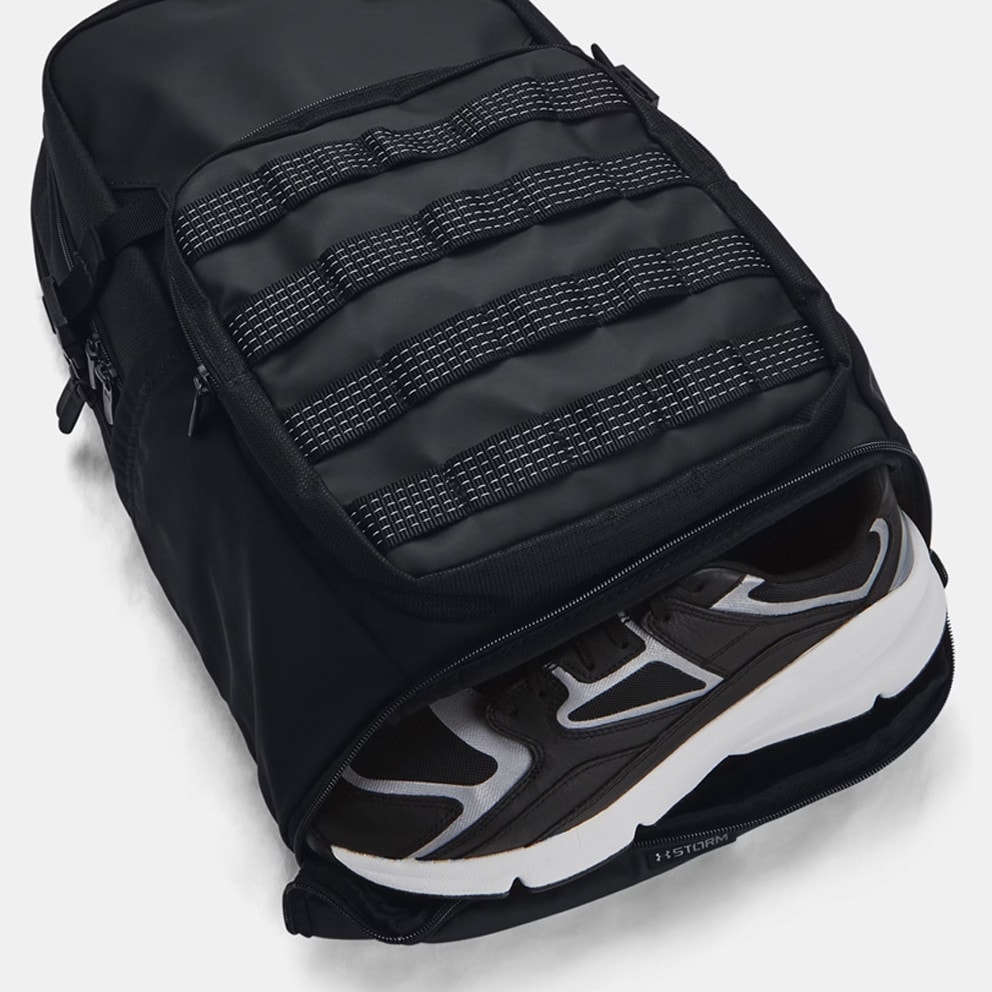 Under Armour Triumph Sport Backpack 