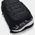 Under Armour Triumph Sport Backpack 