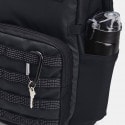 Under Armour Triumph Sport Backpack 