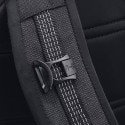 Under Armour Triumph Sport Backpack 