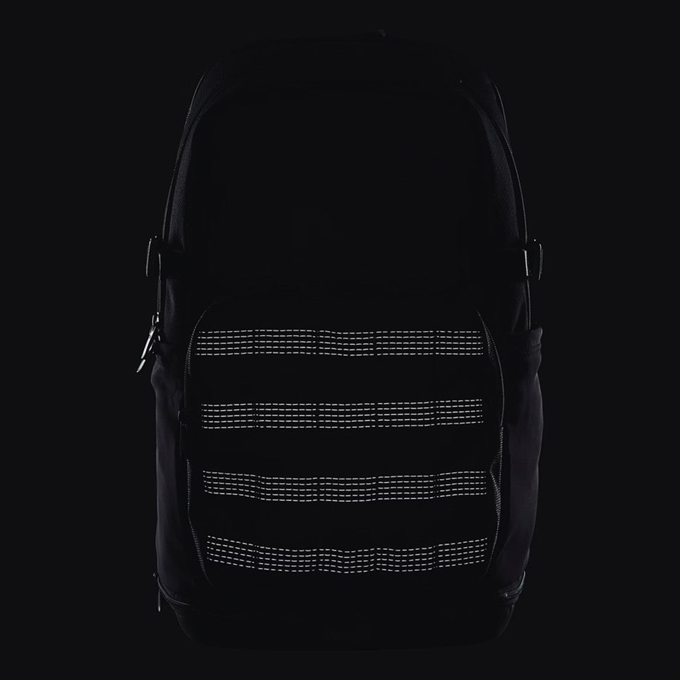 Under Armour Triumph Sport Backpack 