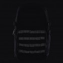 Under Armour Triumph Sport Backpack 