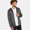 Under Armour Fleece Fz Hoodie Ανδρική Ζακέτα