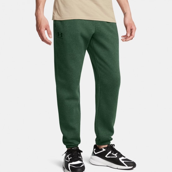 Under Armour Icon Fleece Men's Joggers 