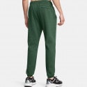 Under Armour Icon Fleece Joggers Ανδρική Φόρμα 