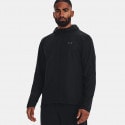 Under Armour Storm Run Hooded Jacket Ανδρική Ζακέτα