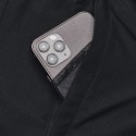 Under Armour Storm Run Hooded Jacket Ανδρική Ζακέτα