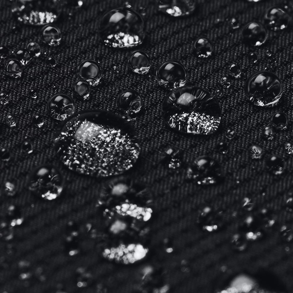 Under Armour Storm Run Hooded Jacket Ανδρική Ζακέτα