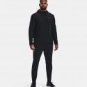 Under Armour Storm Run Hooded Jacket Ανδρική Ζακέτα