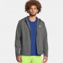 under-armour-storm-run-hooded-jacket