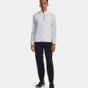 Under Armour Outrun The Storm Jacket Γυναικεία Ζακέτα