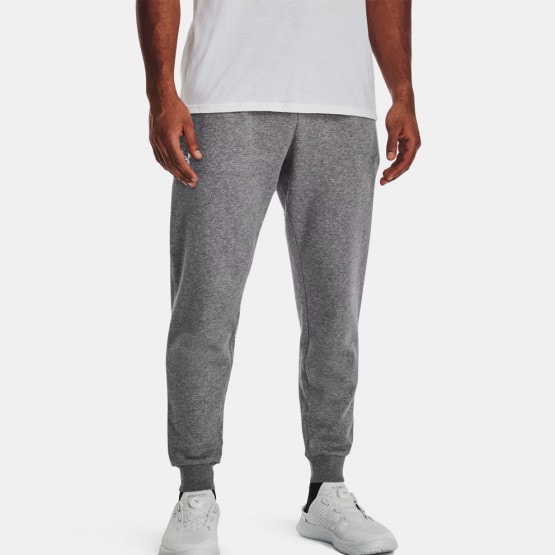 Under Armour Icon Fleece Men's Joggers 